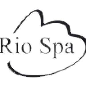 RIO-SPA---CLIENTE-BELADECOR