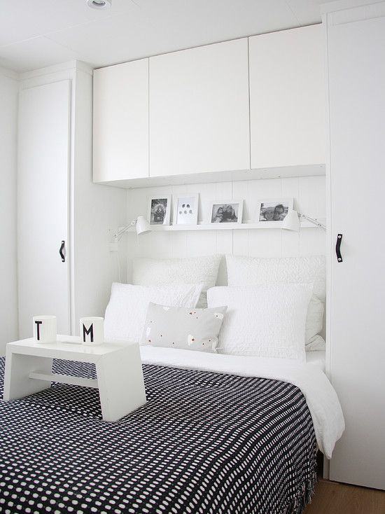moveis planejados para quarto de casal