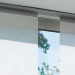 Cortina Painel (11)