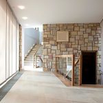 Cortina Painel (2)