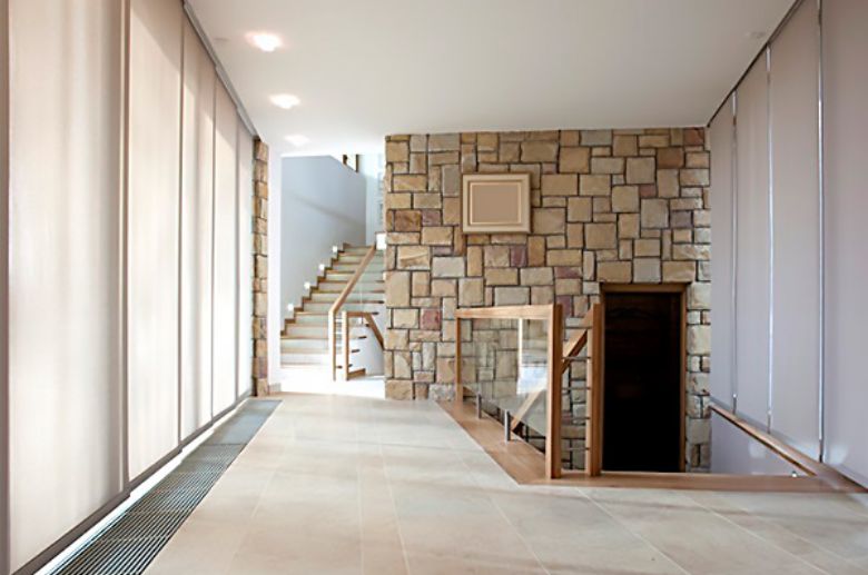 Cortina Painel (2)