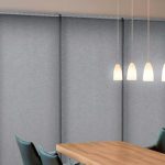 Cortina Painel (6)