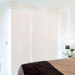 Cortina Painel (7)