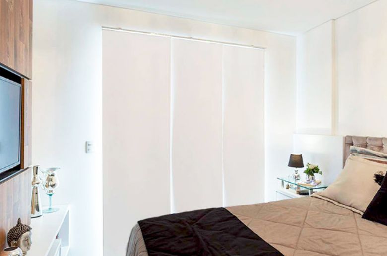 Cortina Painel (7)