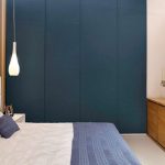 Cortina Painel (8)