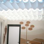 Cortina Teto (16)