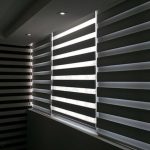 Cortina Vision (2)