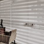 Cortina Vision (7)
