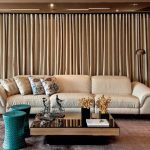 Cortina Wave Sob Medida (4)