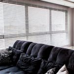 Persiana Horizontal (11)