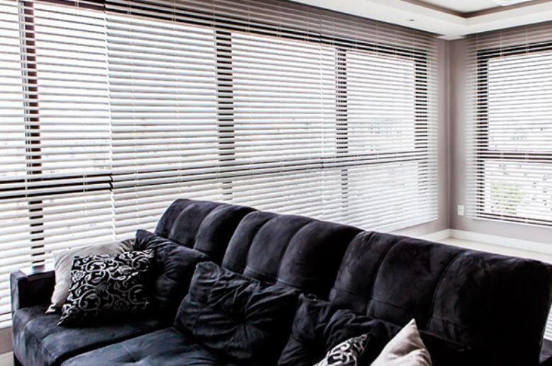 Persiana Horizontal (11)