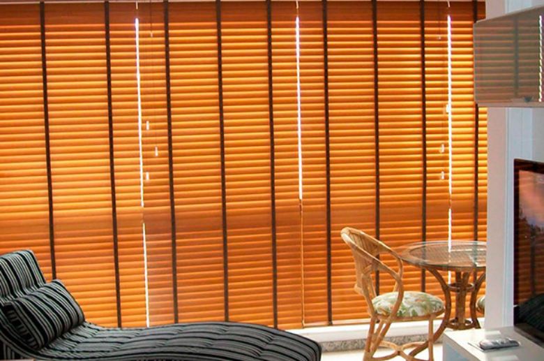 Persiana Horizontal (4)