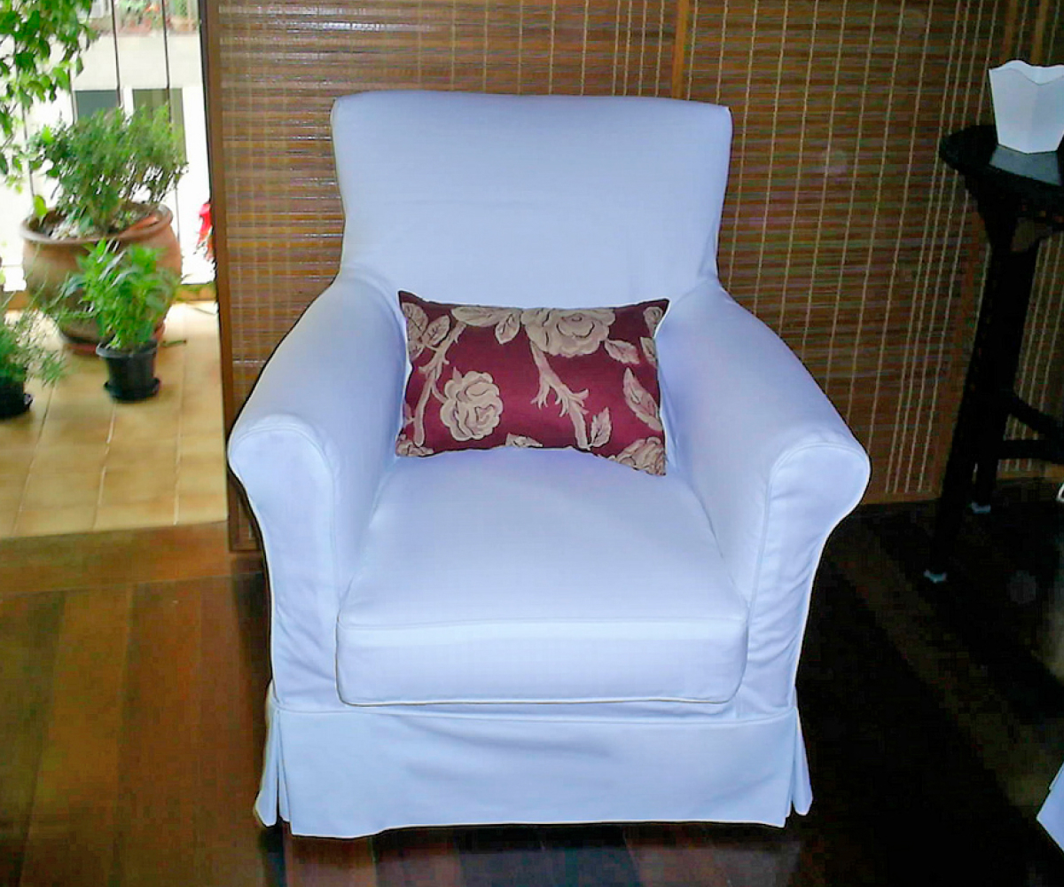 Frame 9